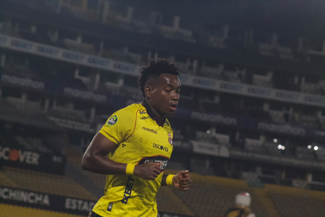 img of Panamá confirma convocatoria de Tomás Rodríguez para la gira en Asia