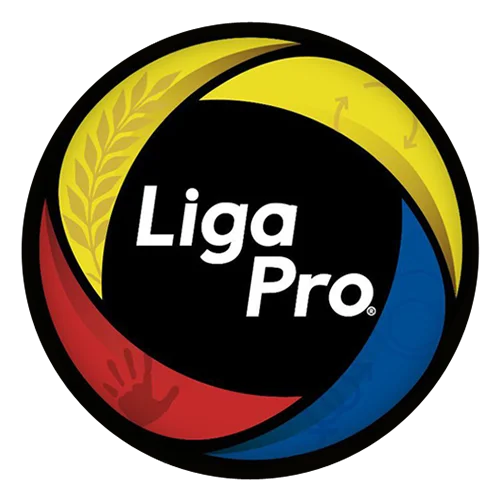 img of Liga Pro