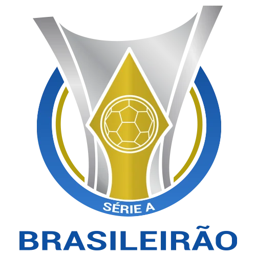 img of Brasileiro Série A