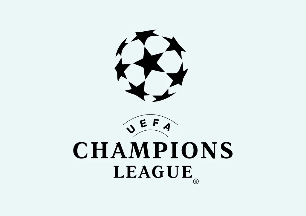 img of Uefa Champions League