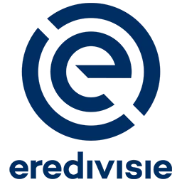 img of Eredivisie