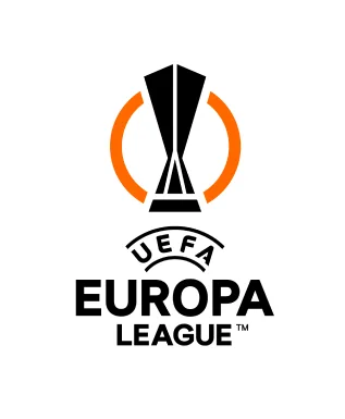 img of Uefa Europa League