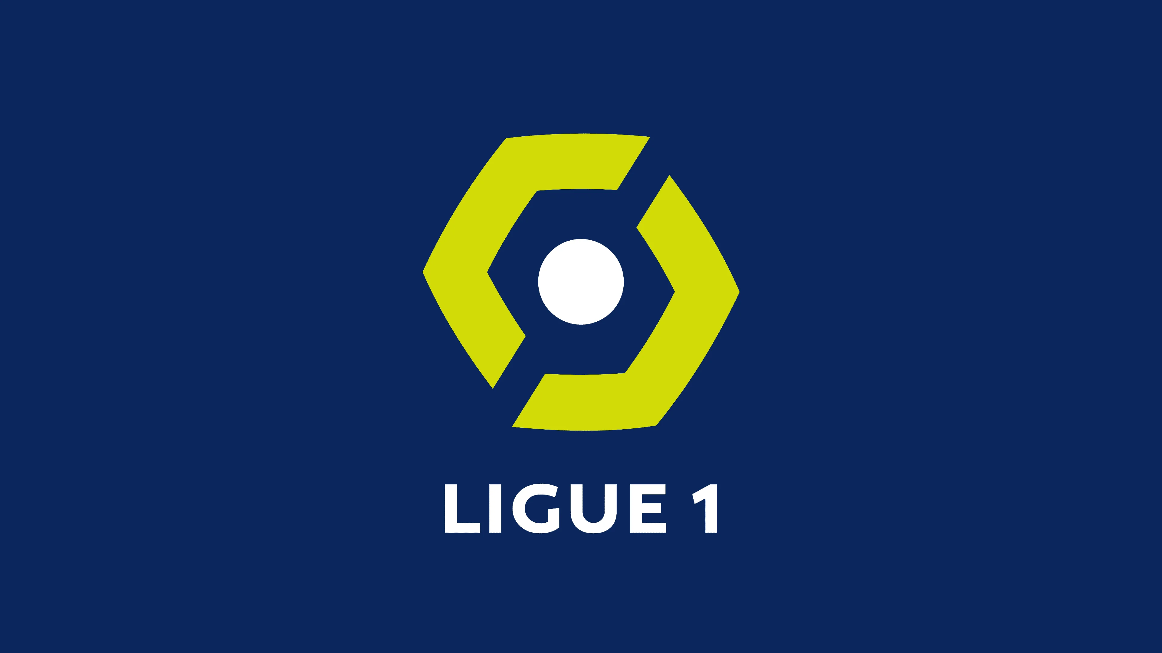 img of Ligue 1