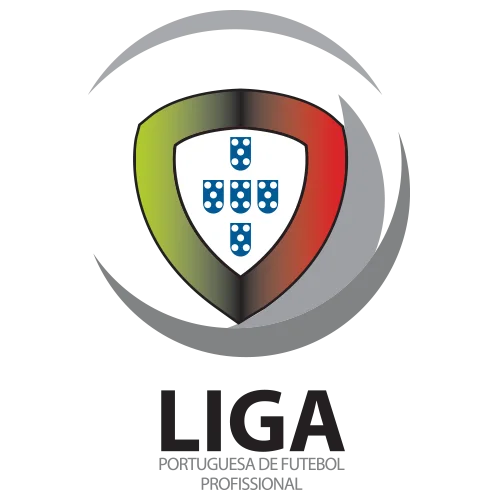 img of Primeira Liga