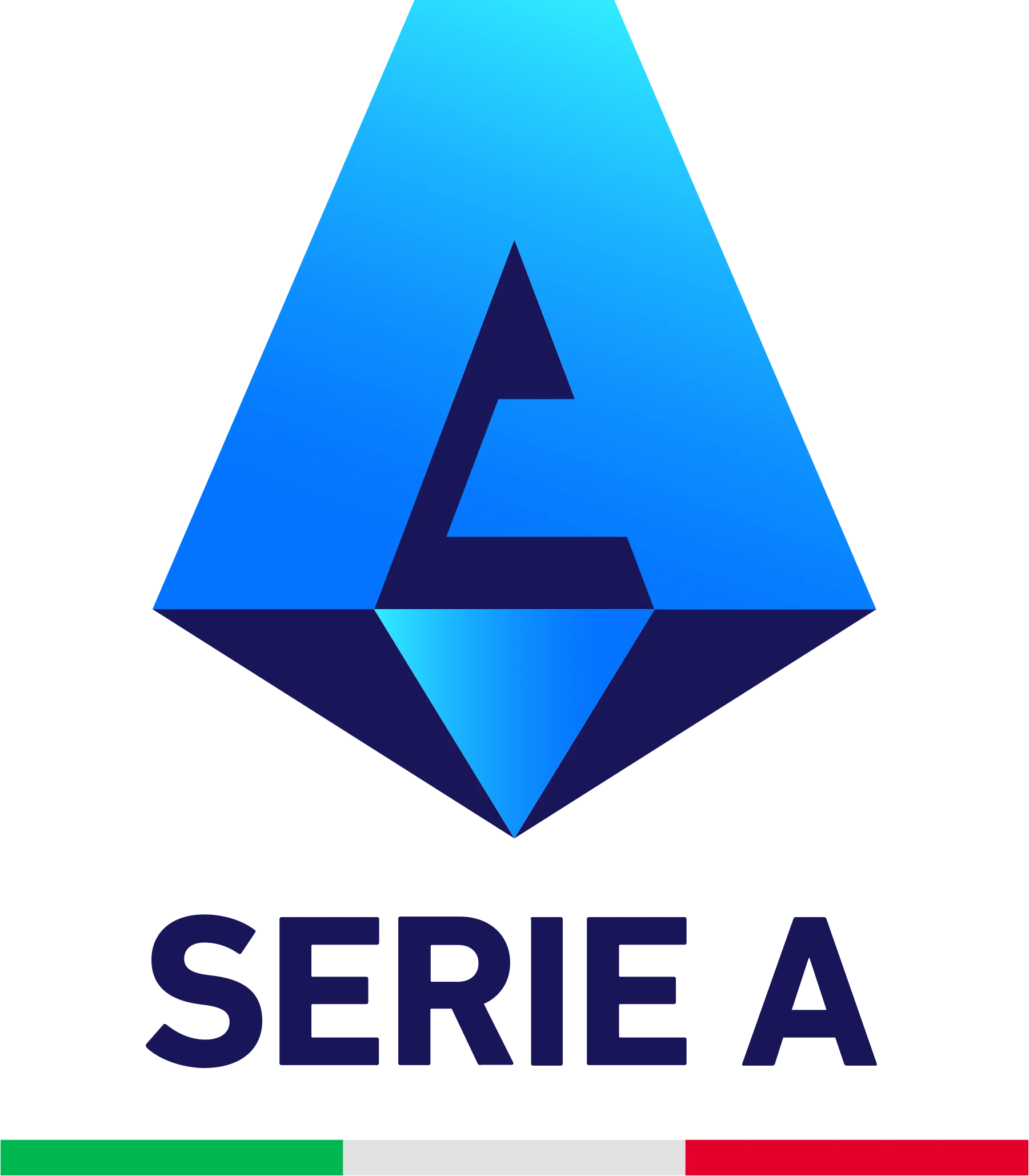img of Serie A