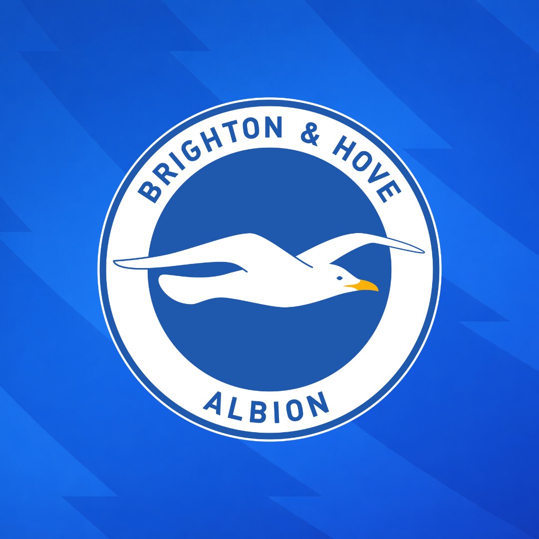 Brighton ficha a luchador de MMA y revoluciona entrenamientos