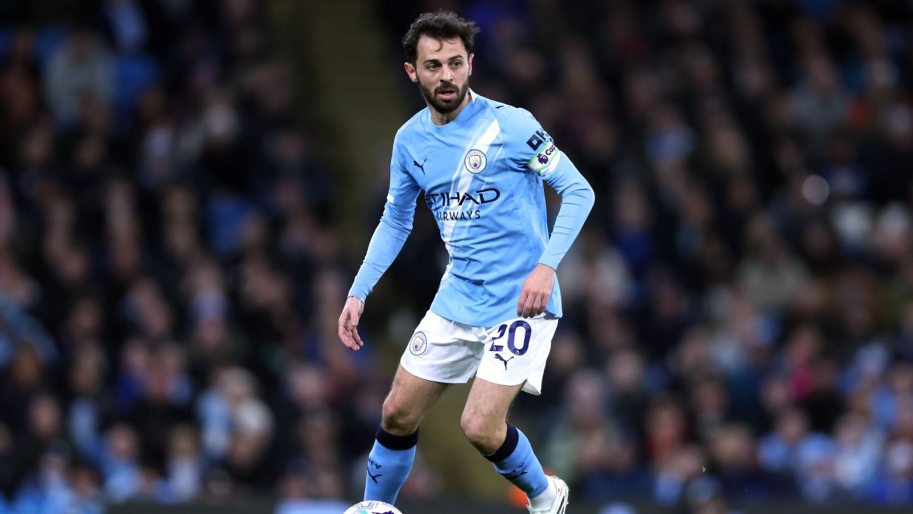 Premier League estalla: 20 jugadores podrían dejar sus equipos gratis