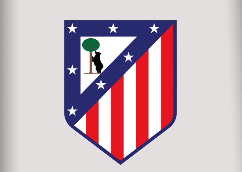 Alcalde de Madrid: "La UEFA no quería al Atlético en la final" - Alcalde de Madrid critica a la UEFA