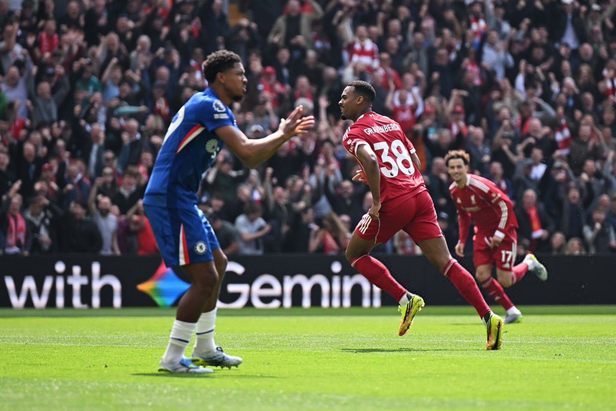 img of Liverpool no sella boleto a Champions tras empate con Chelsea