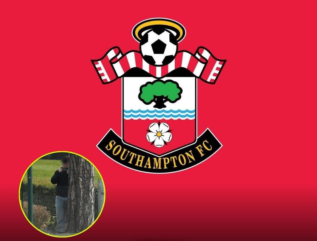 Southampton admitió espionaje y es expulsado de play-offs