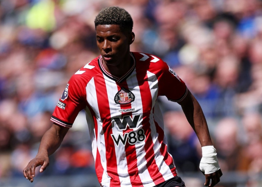 img of Sunderland supera a Chelsea y asegura Europa League