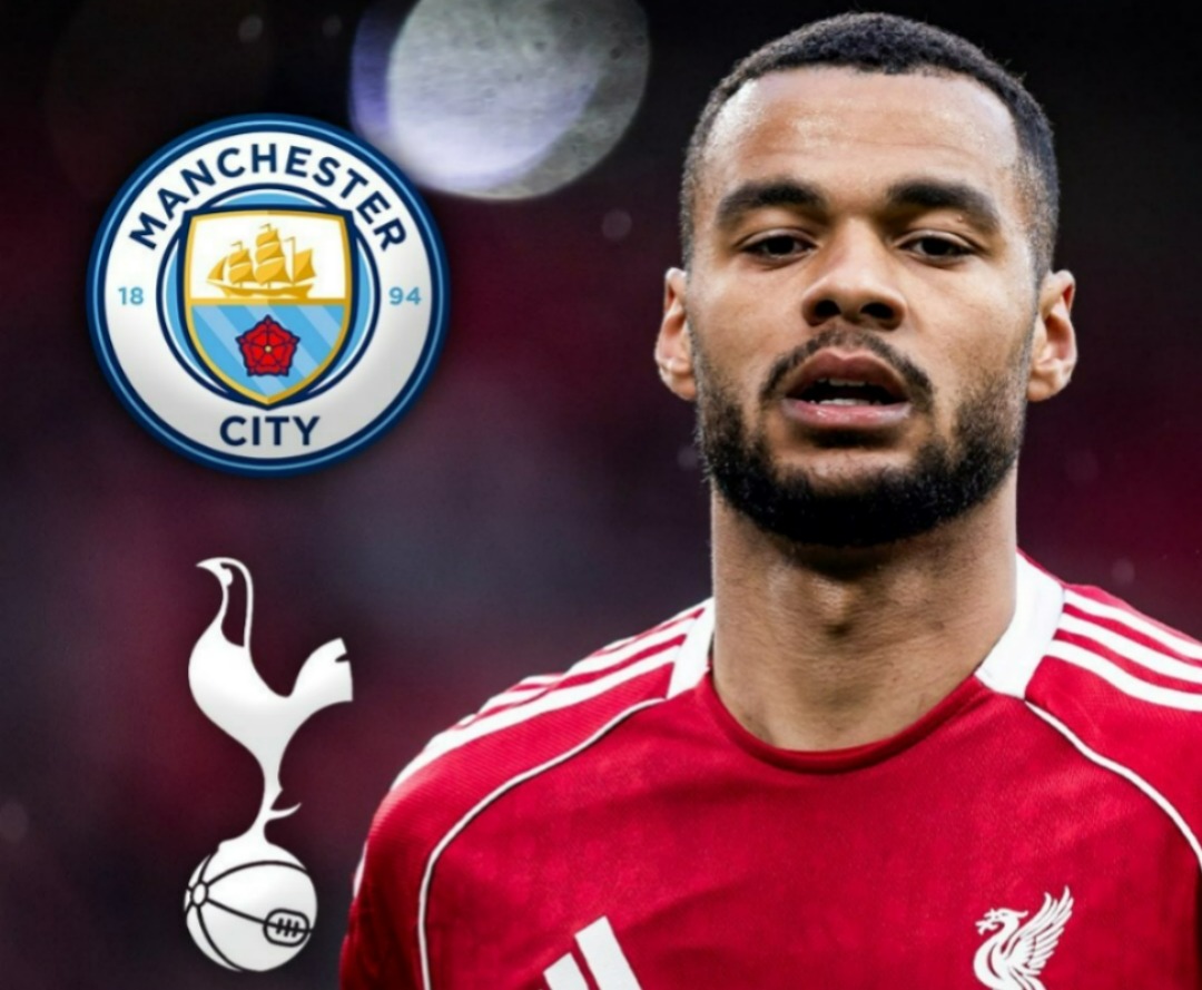 Liverpool condiciona venta de Gakpo a fichar dos extremos en ocho días