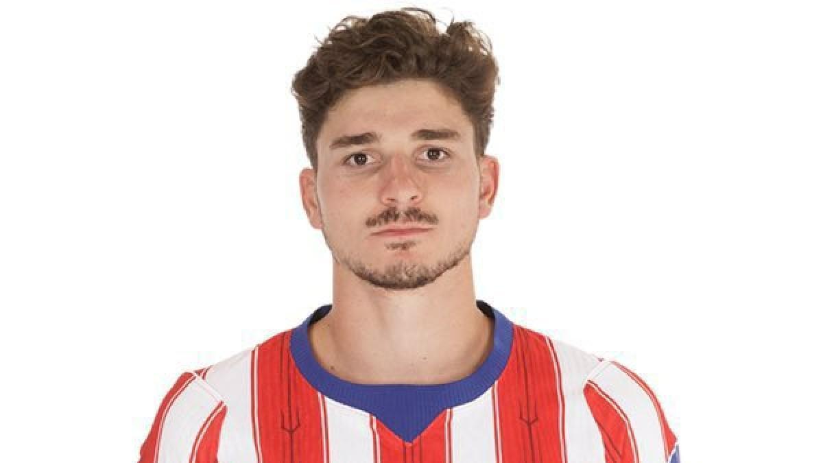 Álvarez prioriza al Barcelona mientras el Arsenal se prepara para pagar lo necesario - Julián Álvarez bajo los reflectores, mientras el Arsenal muestra su interés económico.
