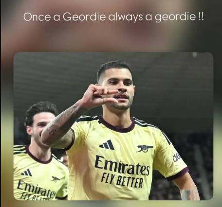 img of Guimarães responde al Sunderland con “La rata gorda les desea un buen fin de semana” tras