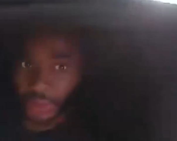 img of Sterling reconoce consumo de óxido nitroso tras video de su detención