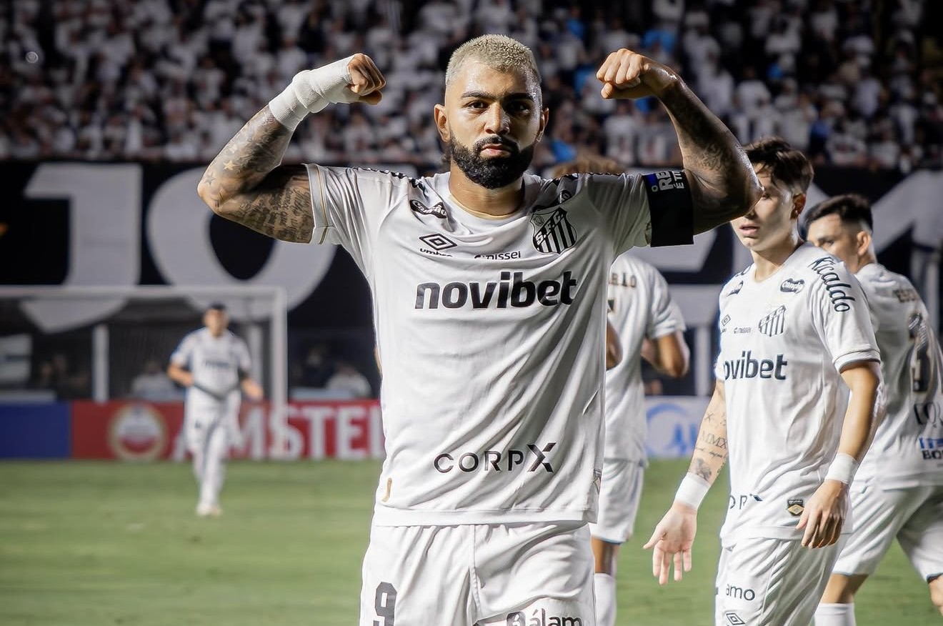 Deportivo Cuenca derrumba su ilusión en la Sudamericana