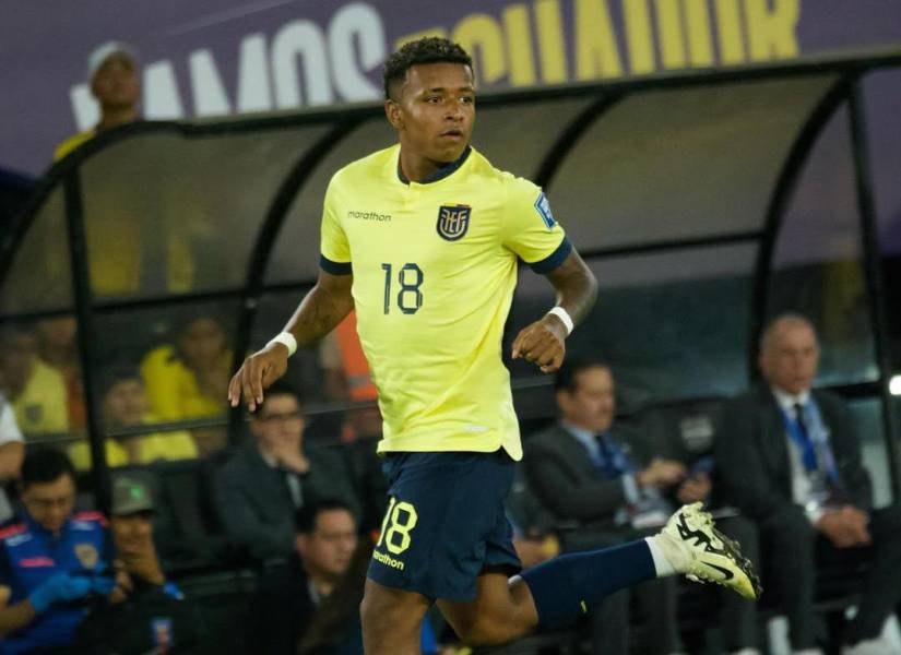 img of Keny Arroyo: "He trabajado fuerte, ahora toca aceptar" tras quedar fuera de la