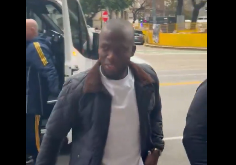 img of Enner Valencia supera exámenes médicos y se convierte en refuerzo de Boca Juniors