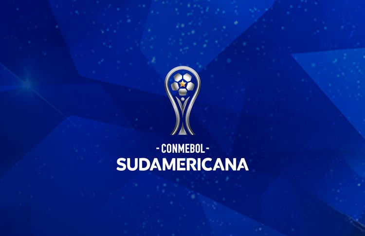 img of Boca Juniors confirma semifinal contra Vasco da Gama a las 7:30 p.m.