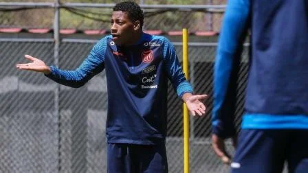 img of Golpe a La Tri: Gonzalo Plata y David Cabezas, desafectados por lesión para las Eliminatorias
