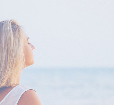 Healing en inzicht