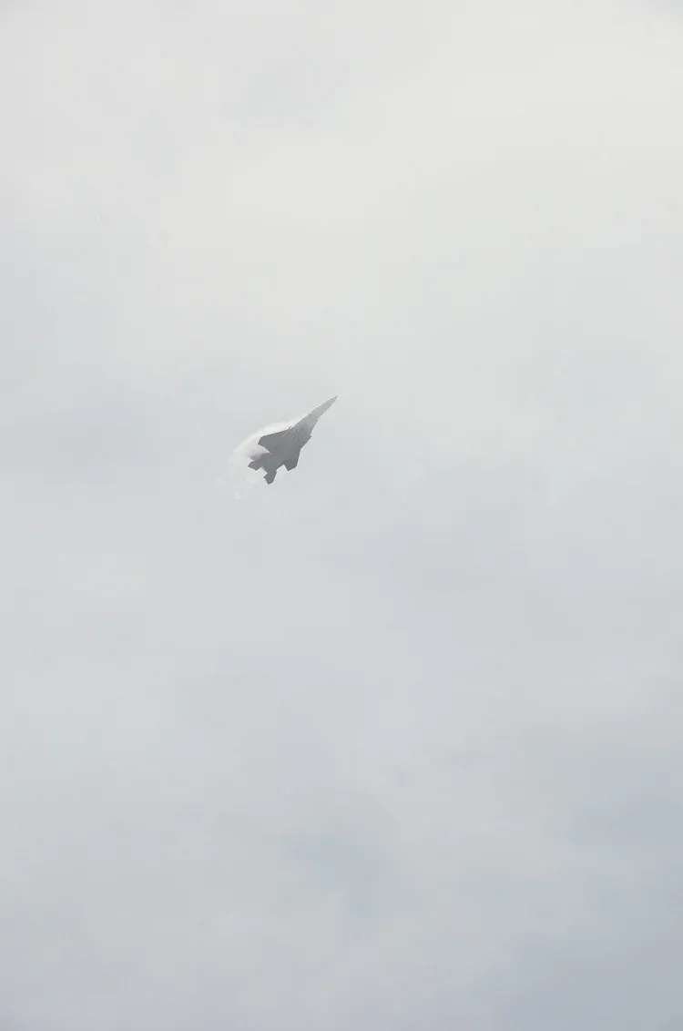 airshow-2012 photo 10