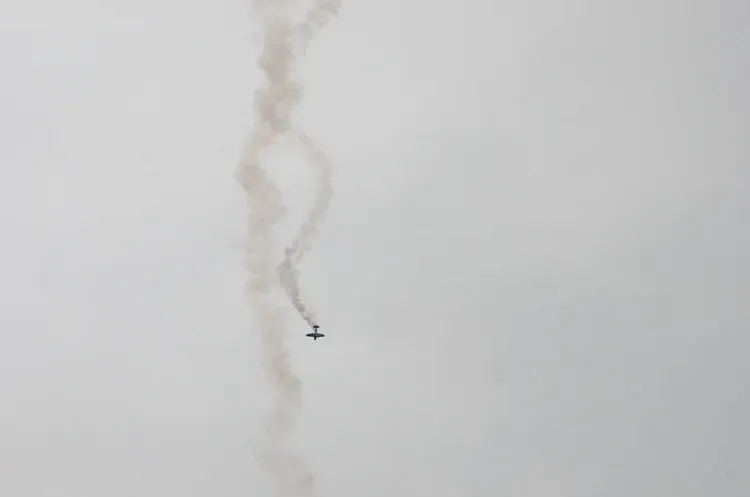 airshow-2012 photo 11