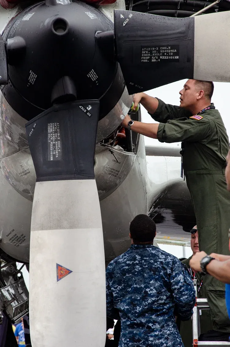 airshow-2012 photo 14