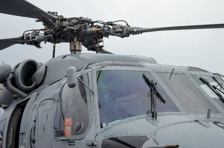 airshow-2012 photo 15