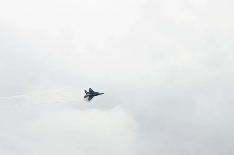airshow-2012 photo 16