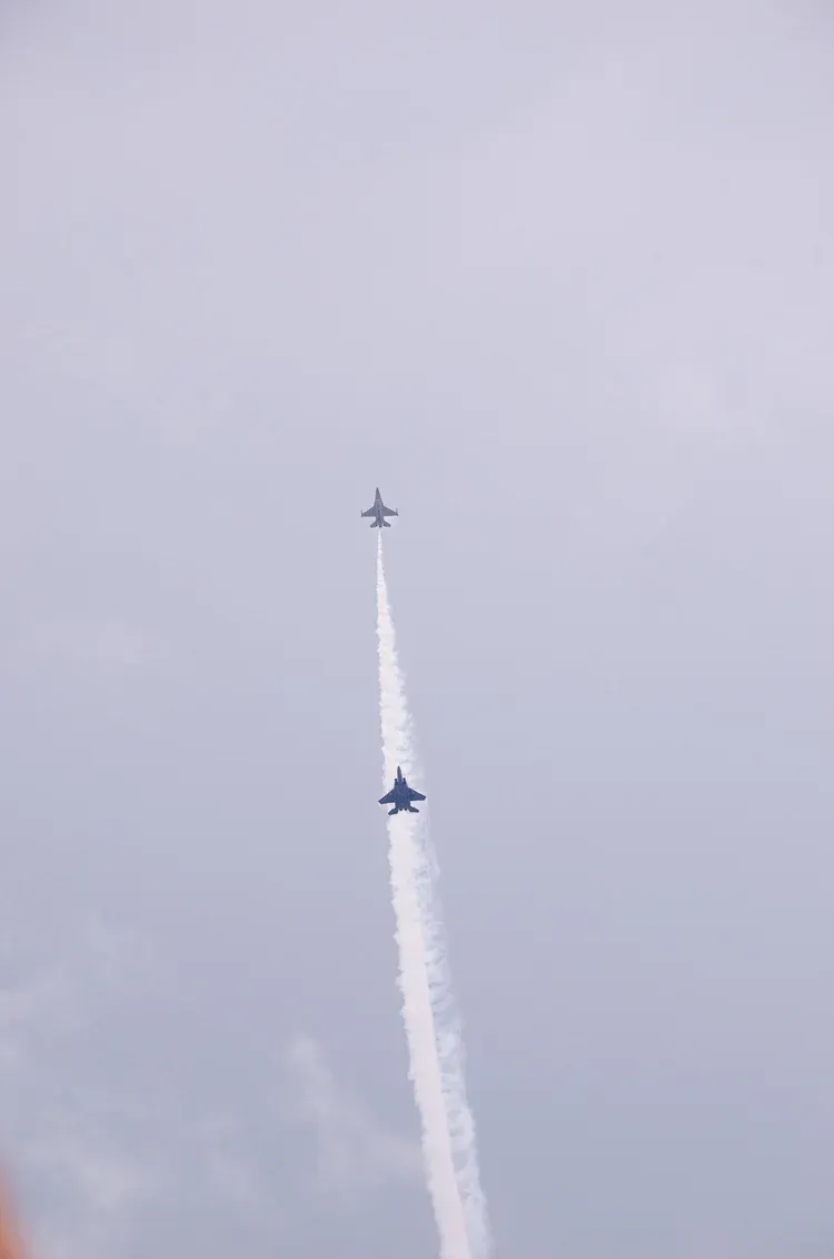 airshow-2012 photo 17