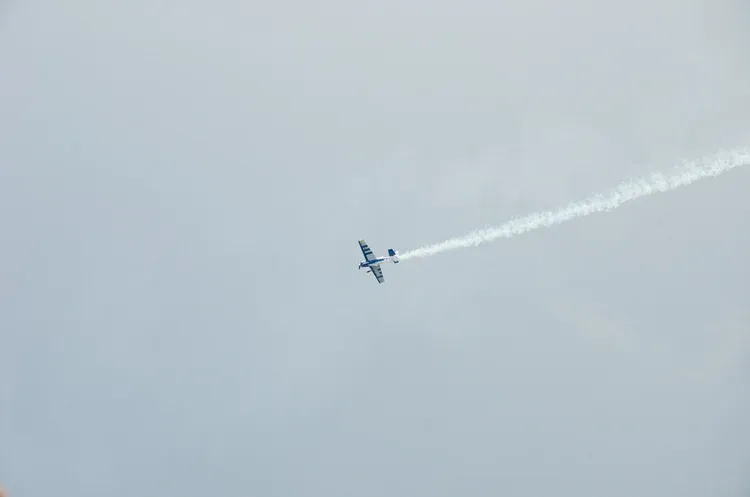 airshow-2012 photo 18