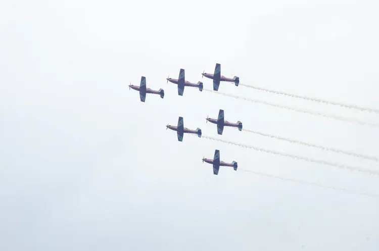 airshow-2012 photo 19