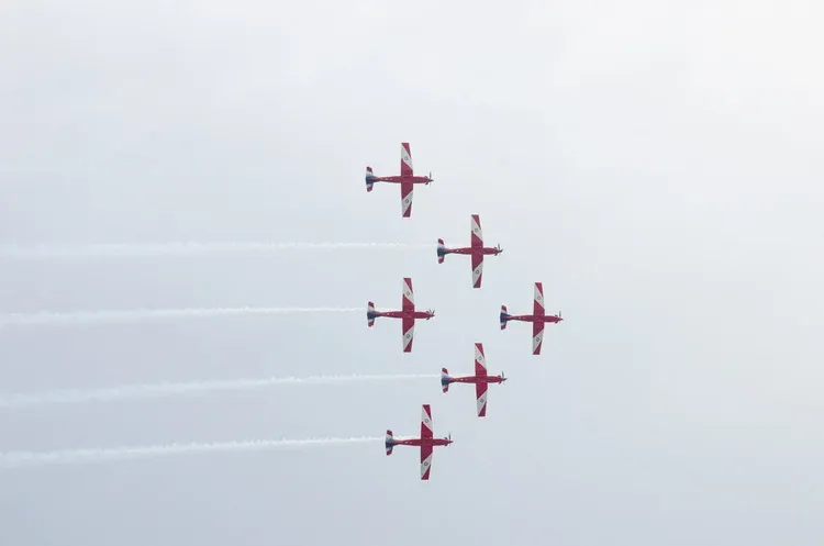 airshow-2012 photo 20