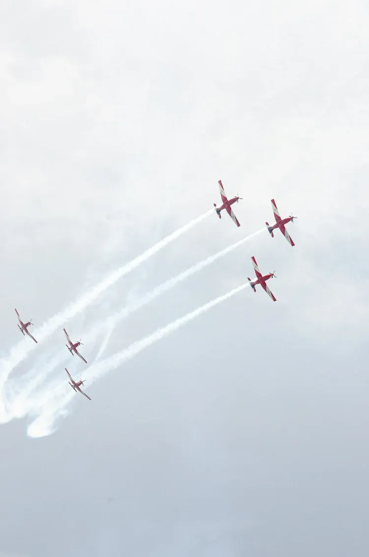 airshow-2012 photo 21