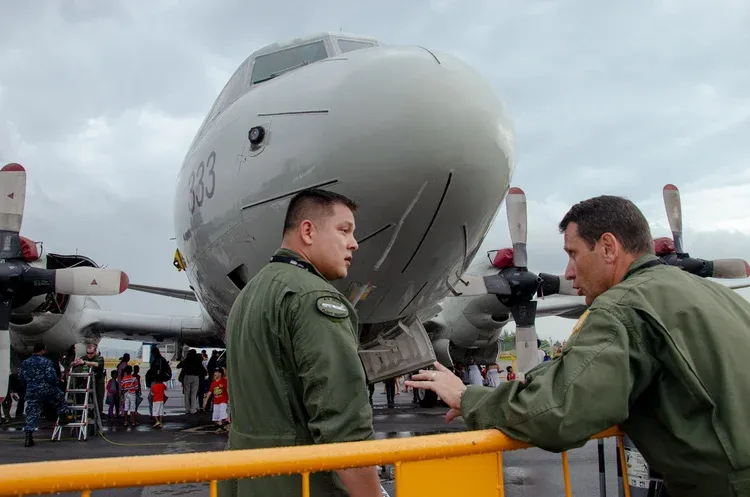 airshow-2012 photo 7