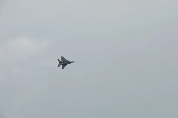 airshow-2012 photo 9