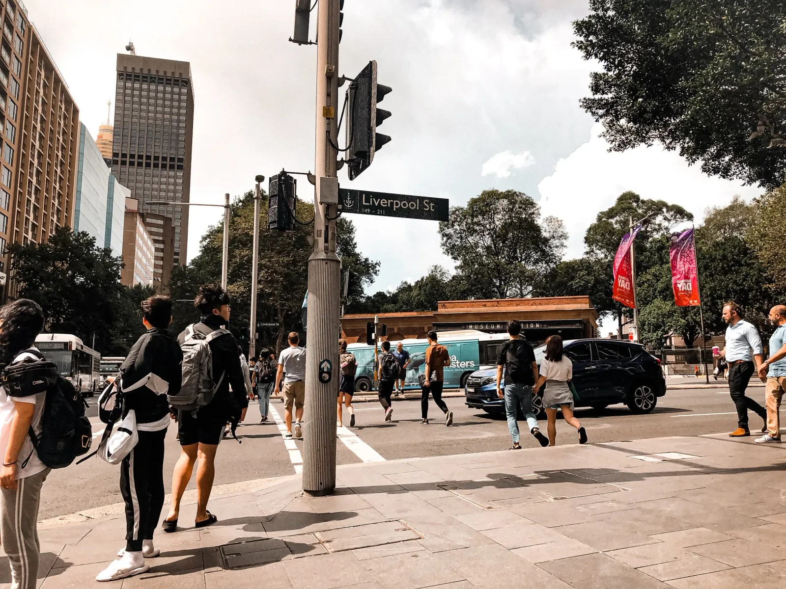 australia photo 10