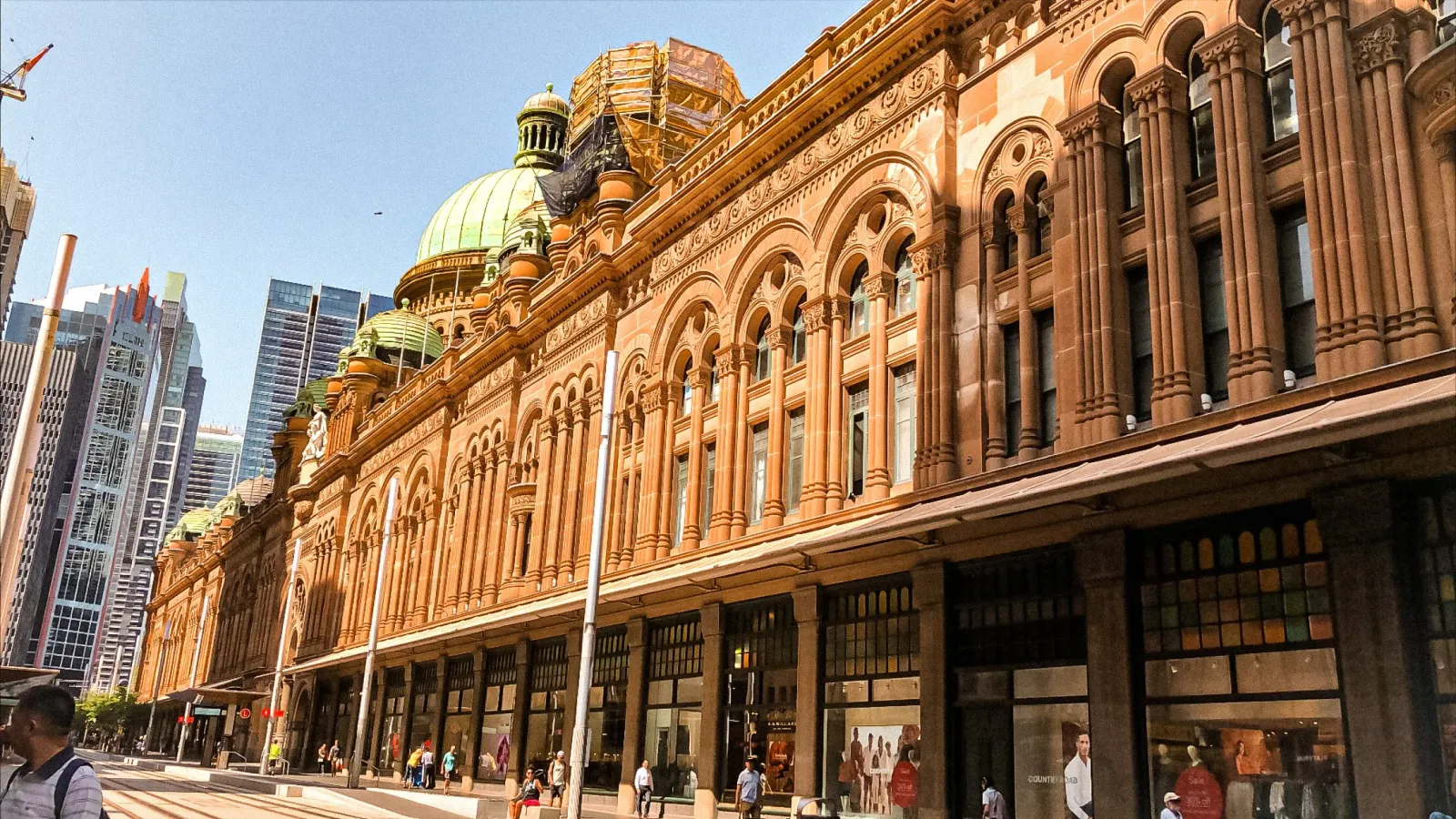 australia photo 12