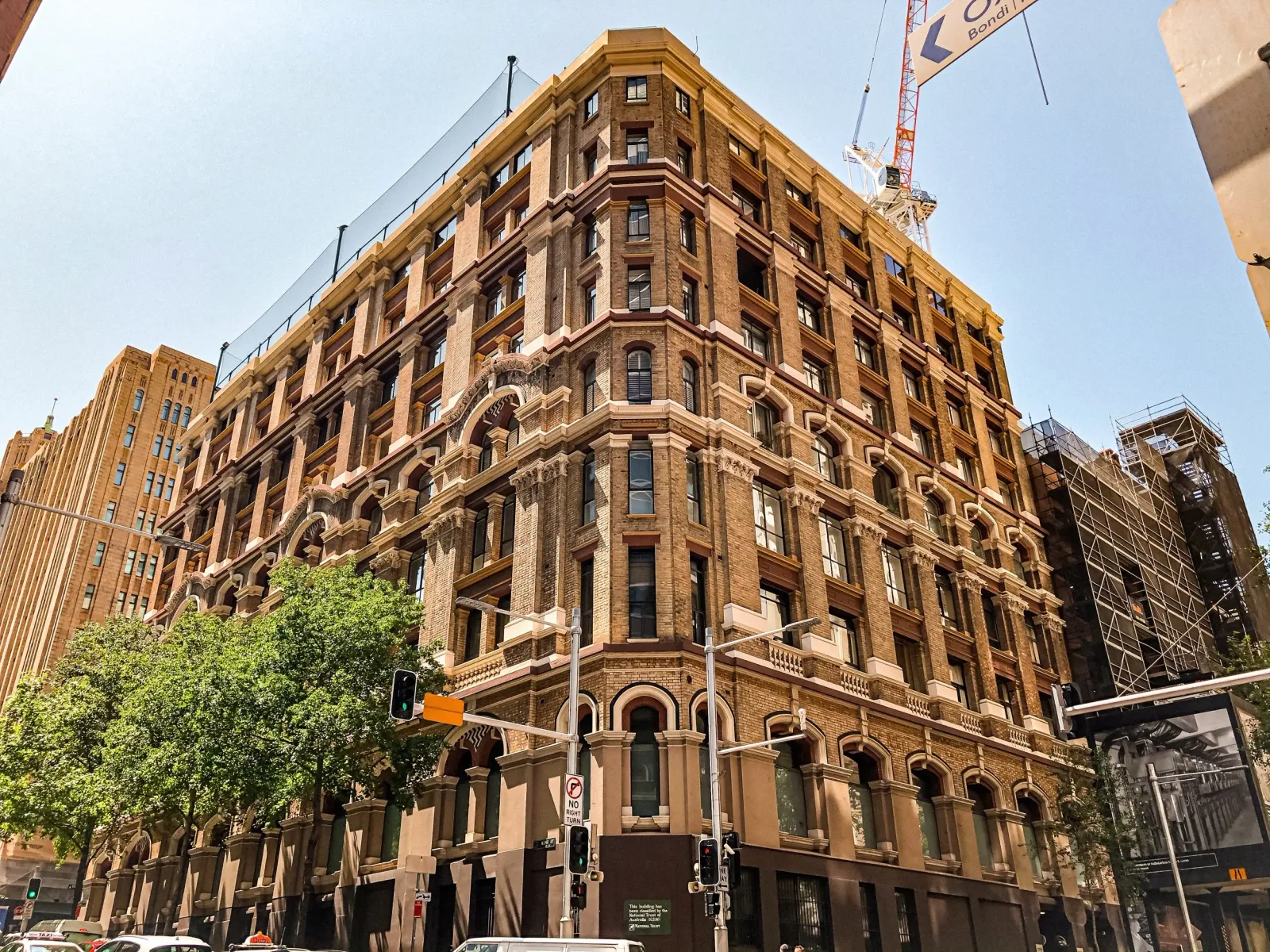 australia photo 13