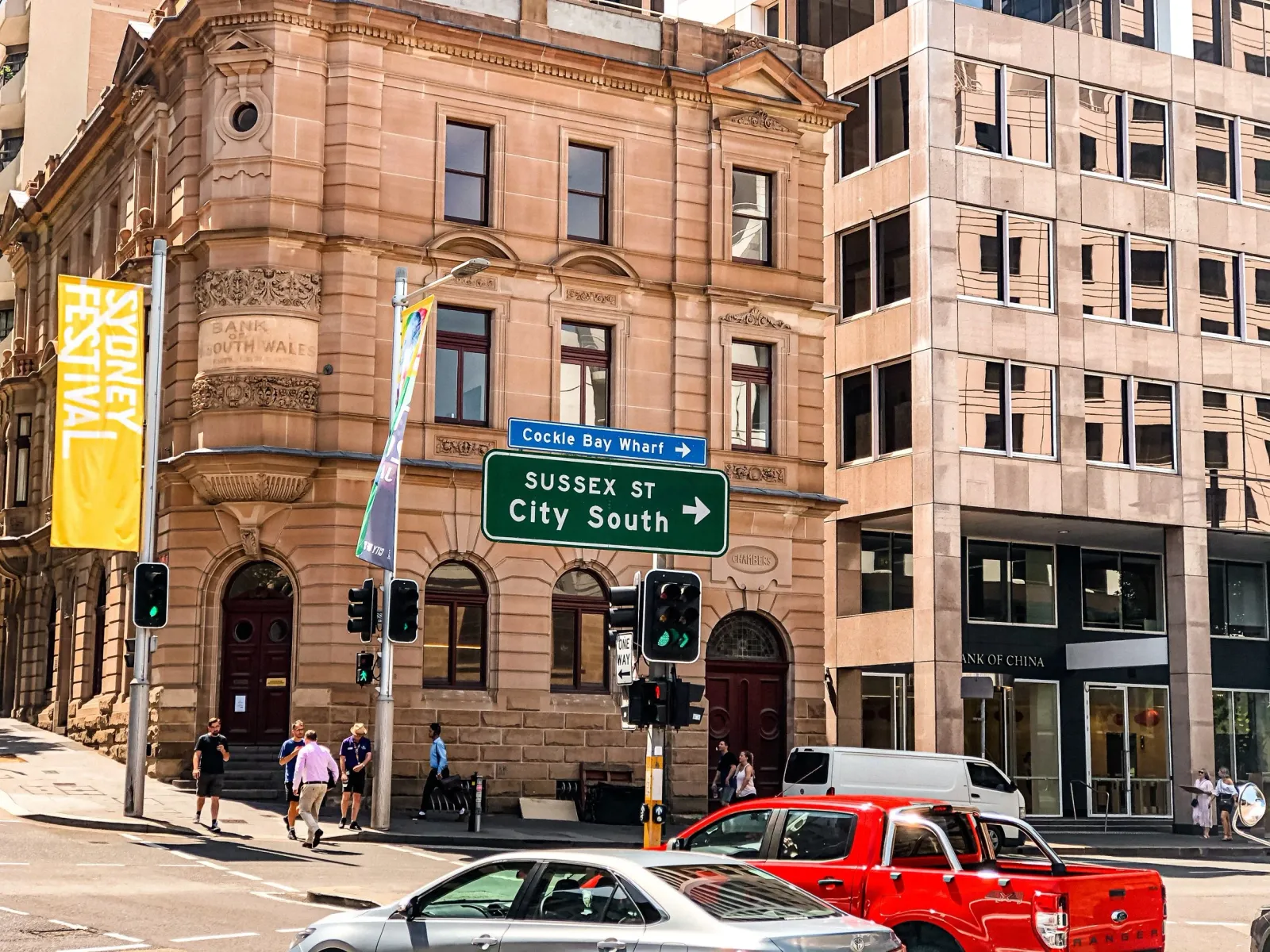 australia photo 14