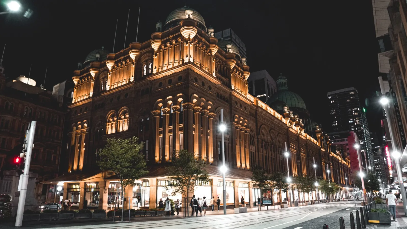 australia photo 17