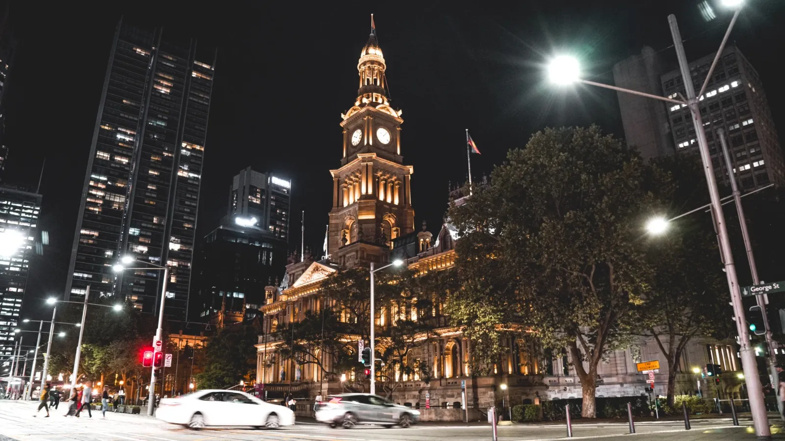 australia photo 18
