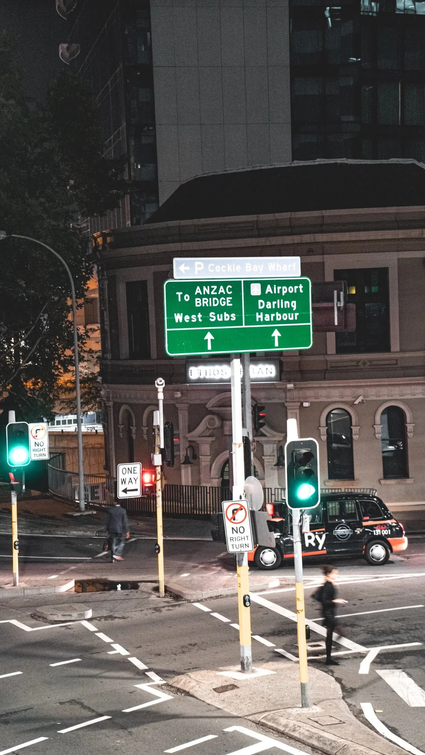 australia photo 21