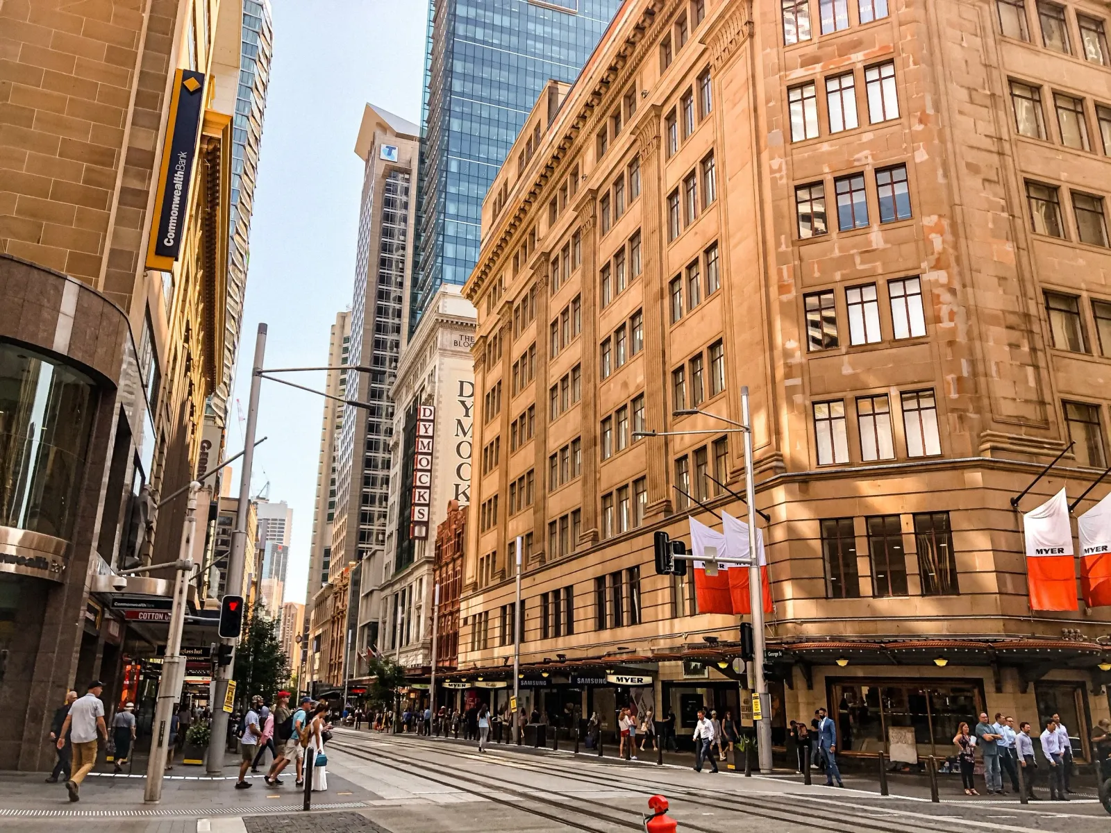 australia photo 24