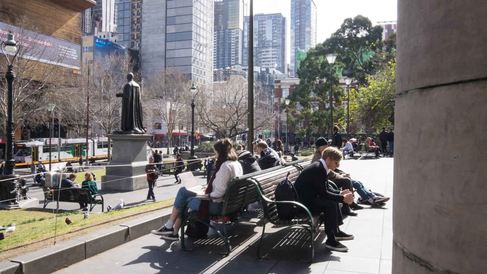 australia photo 8