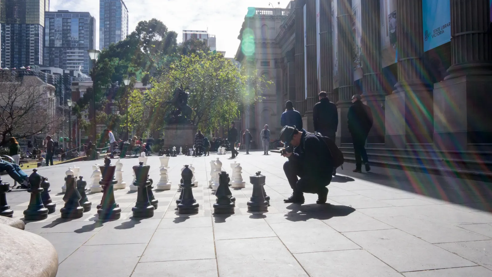 australia photo 9