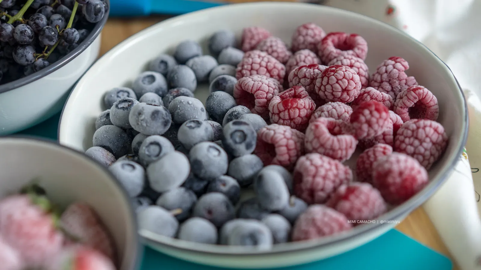 food photo 7
