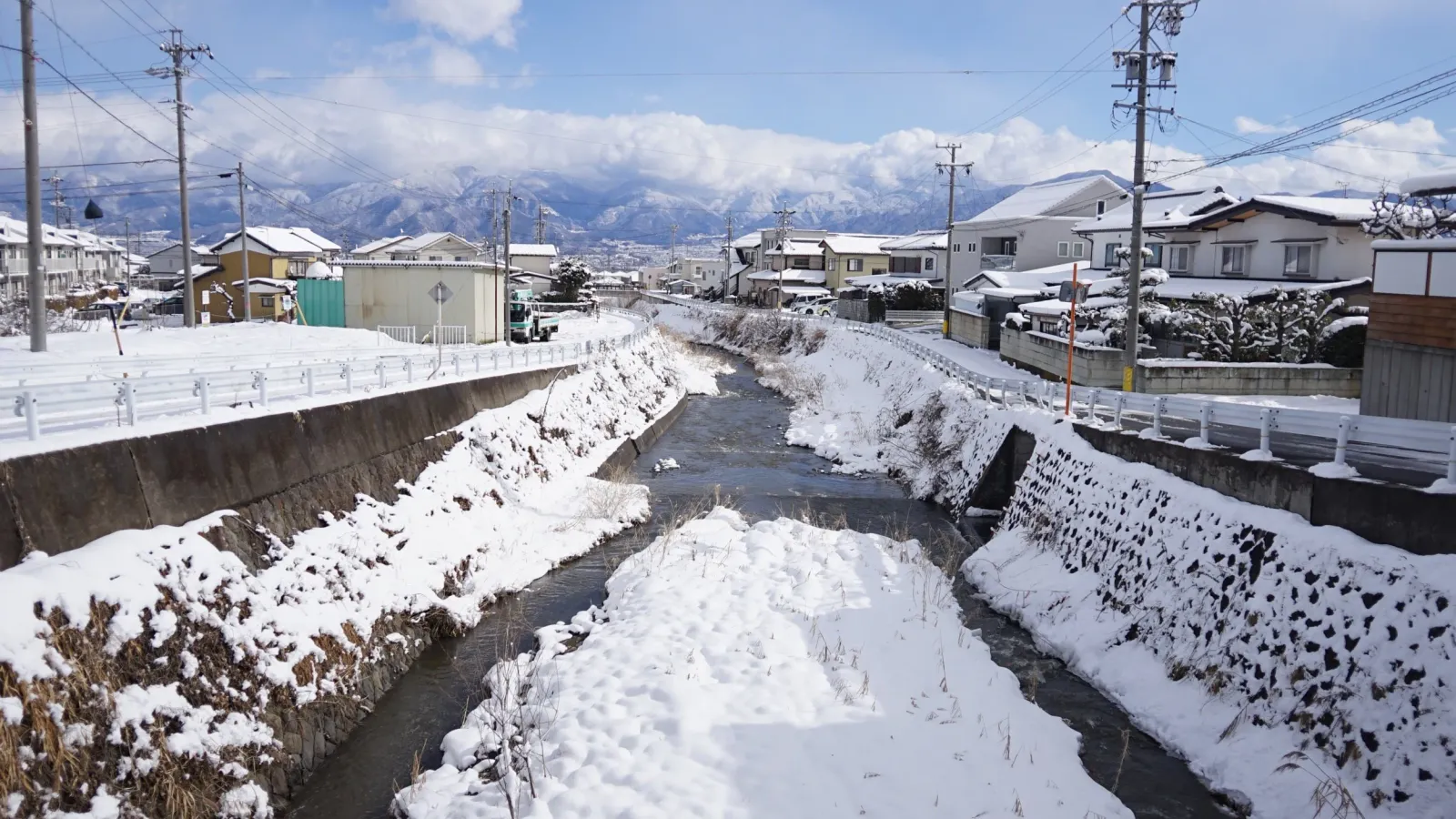 japan photo 13