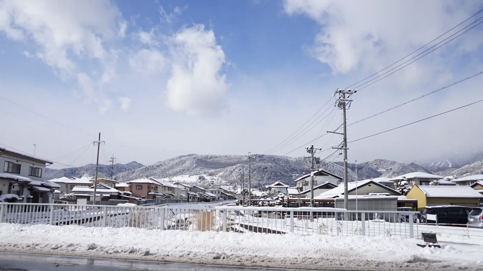 japan photo 14